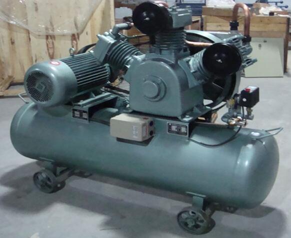 无油大菠萝官方网站