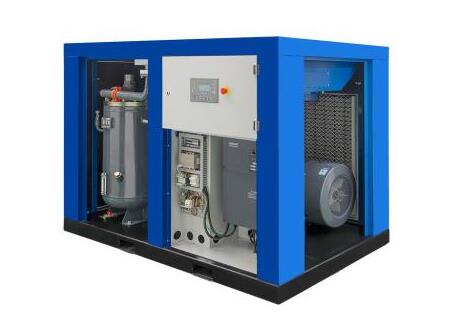 永磁变频大菠萝官方网站