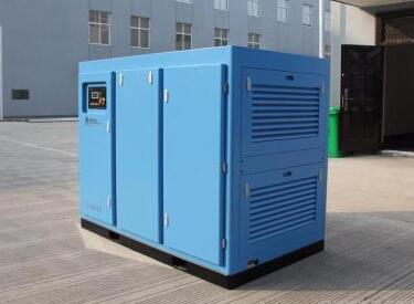 永磁变频大菠萝官方网站