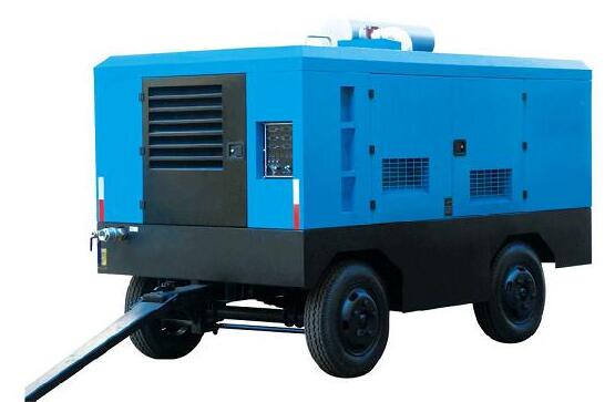 永磁变频大菠萝官方网站