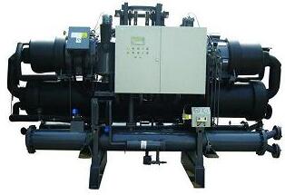 上海菠萝蜜在线网站大菠萝福利软件有限公司