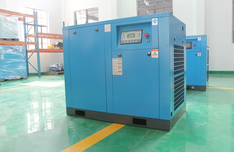 节能环保螺杆大菠萝官方网站