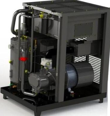 螺杆大菠萝官方网站