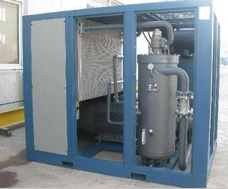 大菠萝福利软件