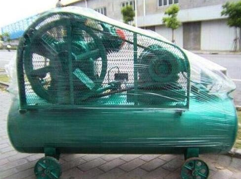 螺杆大菠萝福利软件