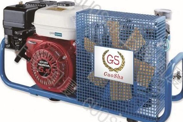 节能大菠萝福利软件