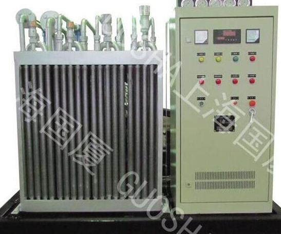 大菠萝官方网站