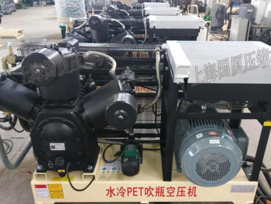 大菠萝官方网站