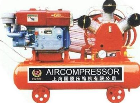 大菠萝官方网站