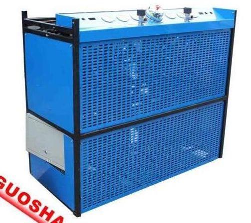 大菠萝官方网站