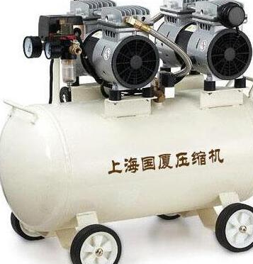 大菠萝官方网站以三种状态运行