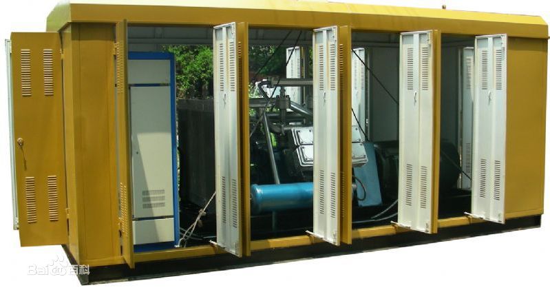 螺杆大菠萝官方网站.转速调节