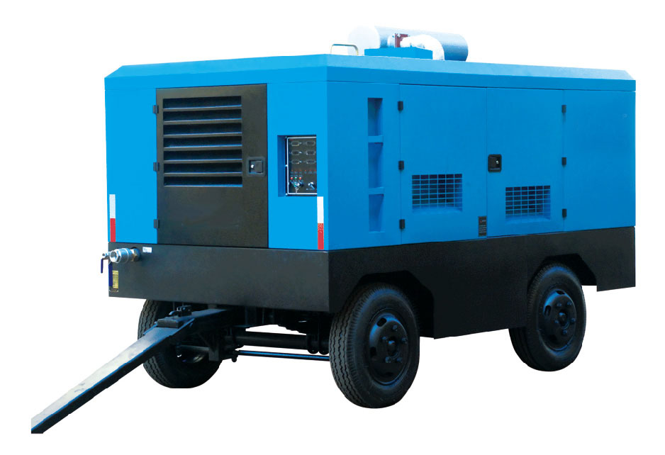 螺杆大菠萝官方网站余隙腔调节