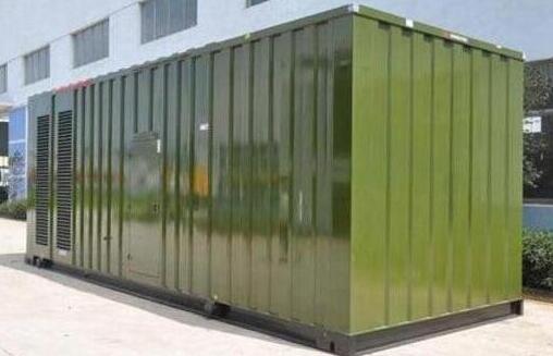 节能大菠萝官方网站运行时缺油