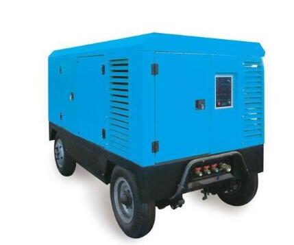 节能大菠萝官方网站时要先往机头加油再开机