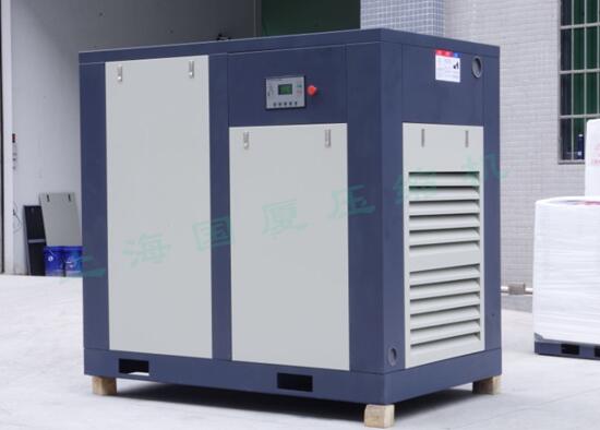 节能大菠萝官方网站出现异响问题的解决方法