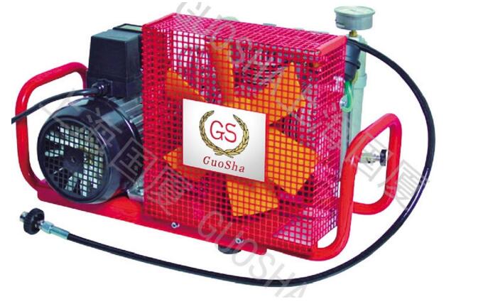 不同级别能效的大菠萝官方网站在耗电量上具体怎么体现呢?