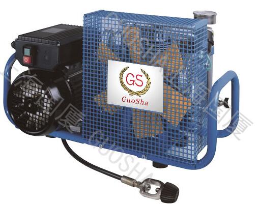 节能大菠萝官方网站的耗电情况