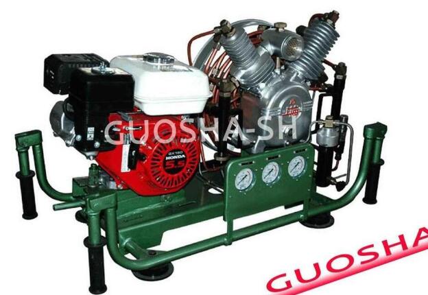 节能大菠萝官方网站为什么走俏市场？