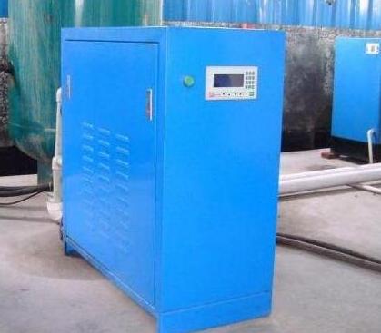 螺杆大菠萝福利软件选型过小