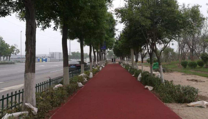 螺杆大菠萝福利软件